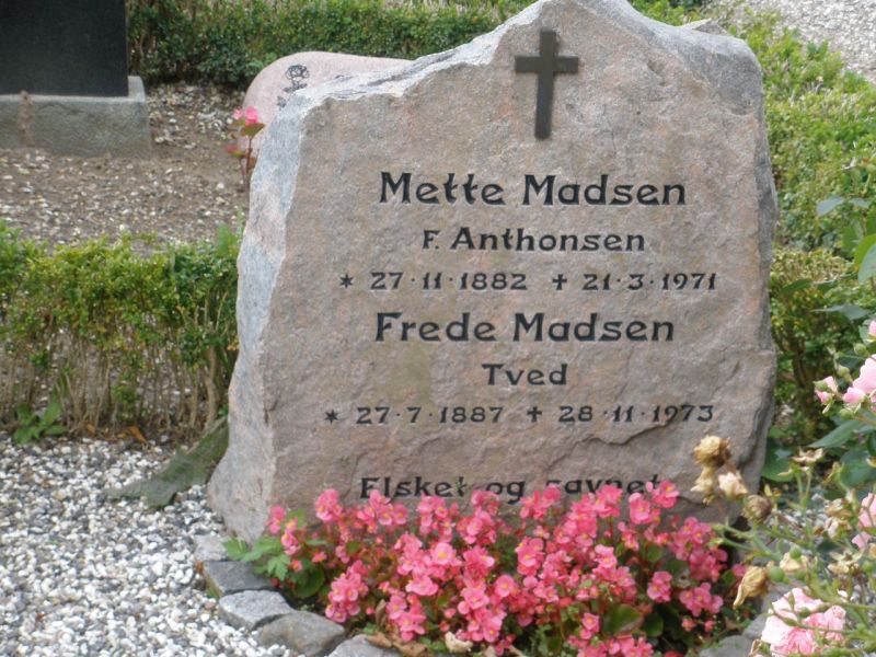 Mette Madsen  .JPG